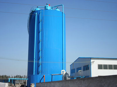 �c(di��n)���鿴Ԕ��(x��)��Ϣ��(bi��o)�}����ˮ̎��S ��x�Δ�(sh��)��2522