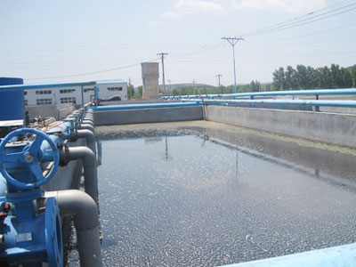 �c(di��n)���鿴Ԕ��(x��)��Ϣ��(bi��o)�}����ˮ̎��Sһ�� ��x�Δ�(sh��)��2581