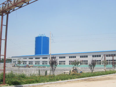 �c���鿴Ԕ����Ϣ���}���������a(ch��n)܇�g ��x�Δ�(sh��)��3770