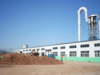 �c���鿴Ԕ����Ϣ���}���ϏS ��x�Δ�(sh��)��2751