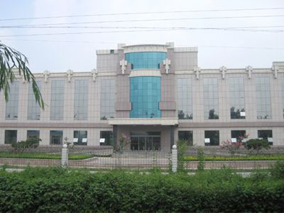 �c���鿴Ԕ����Ϣ���}���k���� ��x�Δ�(sh��)��2738