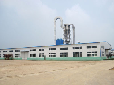 �c���鿴Ԕ����Ϣ���}���������a(ch��n)܇�g ��x�Δ�(sh��)��2771