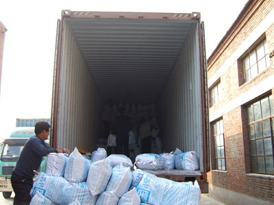 �c���鿴Ԕ����Ϣ���}���b����� ��x�Δ�(sh��)��2653