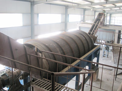 �c(di��n)���鿴Ԕ��(x��)��Ϣ��(bi��o)�}��ϴ���O(sh��)�� ��x�Δ�(sh��)��2952