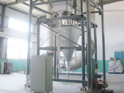 �c(di��n)���鿴Ԕ��(x��)��Ϣ��(bi��o)�}�����a(ch��n)�O(sh��)�� ��x�Δ�(sh��)��3797