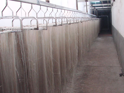 �c(di��n)���鿴Ԕ��(x��)��Ϣ��(bi��o)�}�����a(ch��n)܇(ch��)�gһ�� ��x�Δ�(sh��)��3752