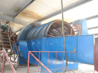 �c(di��n)���鿴Ԕ��(x��)��Ϣ��(bi��o)�}��ȥʯ�C(j��)�O(sh��)�� ��x�Δ�(sh��)��3788