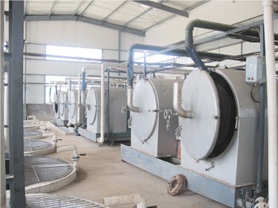 �c(di��n)���鿴Ԕ��(x��)��Ϣ��(bi��o)�}���x�ĺY ��x�Δ�(sh��)��4237