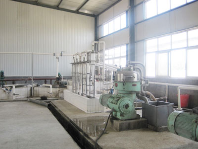 �c(di��n)���鿴Ԕ��(x��)��Ϣ��(bi��o)�}�������O(sh��)�� ��x�Δ�(sh��)��3841