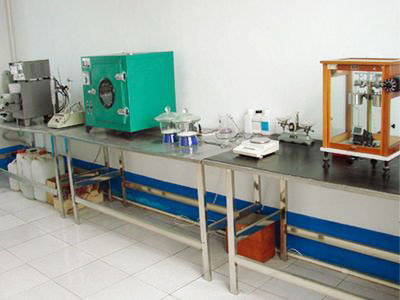 �c(di��n)���鿴Ԕ��(x��)��Ϣ��(bi��o)�}�����(y��n)�� ��x�Δ�(sh��)��4007