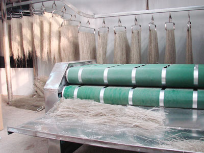 �c(di��n)���鿴Ԕ��(x��)��Ϣ��(bi��o)�}���и��O(sh��)�� ��x�Δ�(sh��)��3744