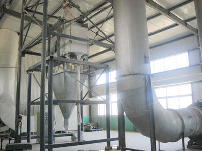 �c(di��n)���鿴Ԕ��(x��)��Ϣ��(bi��o)�}������O(sh��)�� ��x�Δ�(sh��)��3854