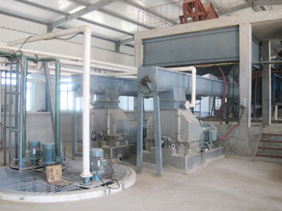 �c(di��n)���鿴Ԕ��(x��)��Ϣ��(bi��o)�}�������O(sh��)�� ��x�Δ�(sh��)��3885