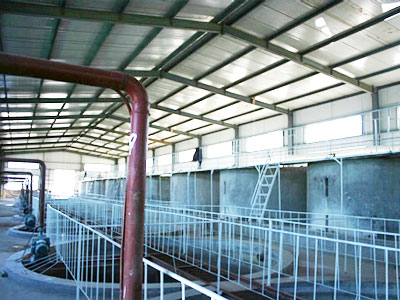 �c(di��n)���鿴Ԕ��(x��)��Ϣ��(bi��o)�}�����۳��� ��x�Δ�(sh��)��4631