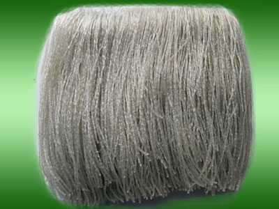 �c(di��n)���鿴Ԕ��(x��)��Ϣ��(bi��o)�}���C(j��)�Ɨl ��x�Δ�(sh��)��3645