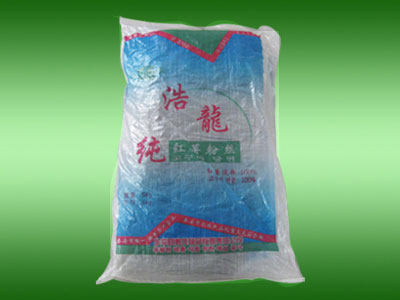 �c(di��n)���鿴Ԕ��(x��)��Ϣ��(bi��o)�}�����t���۽z ��x�Δ�(sh��)��3386