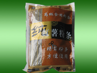 �c(di��n)���鿴Ԕ��(x��)��Ϣ��(bi��o)�}��450g/�� ��x�Δ�(sh��)��3596