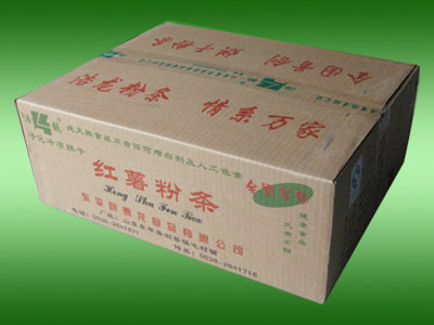 �c(di��n)���鿴Ԕ��(x��)��Ϣ��(bi��o)�}��4KG/�䣨10���� ��x�Δ�(sh��)��3459