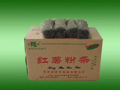 �c(di��n)���鿴Ԕ��(x��)��Ϣ��(bi��o)�}��15KG�ֹ�ֱ�l/�� ��x�Δ�(sh��)��3718