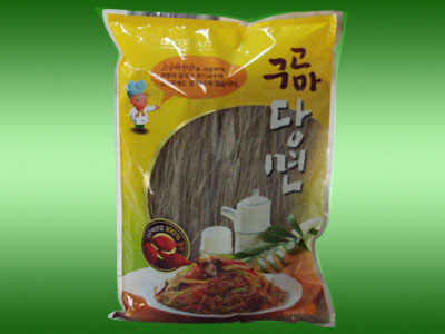 �c(di��n)���鿴Ԕ��(x��)��Ϣ��(bi��o)�}���t���ۗl ��x�Δ�(sh��)��3786