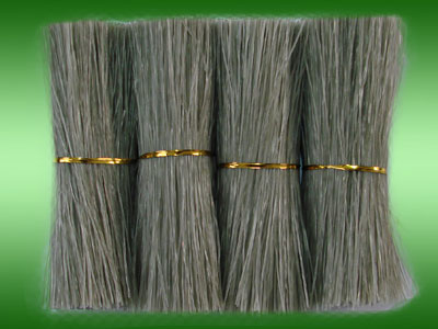 �c(di��n)���鿴Ԕ��(x��)��Ϣ��(bi��o)�}���t���ۗl ��x�Δ�(sh��)��3750