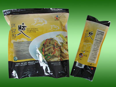 �c(di��n)���鿴Ԕ��(x��)��Ϣ��(bi��o)�}���t���۽z ��x�Δ�(sh��)��3873